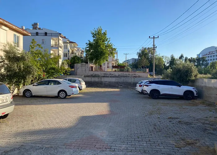 Villa Sakarya