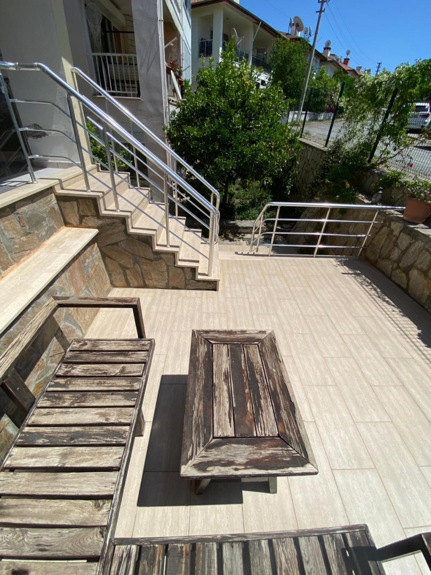 Sakarya Villa *