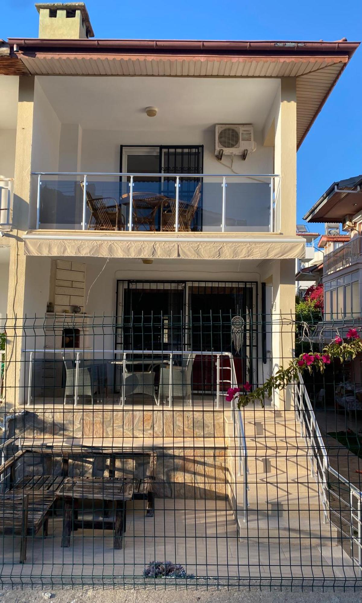 Sakarya Side
