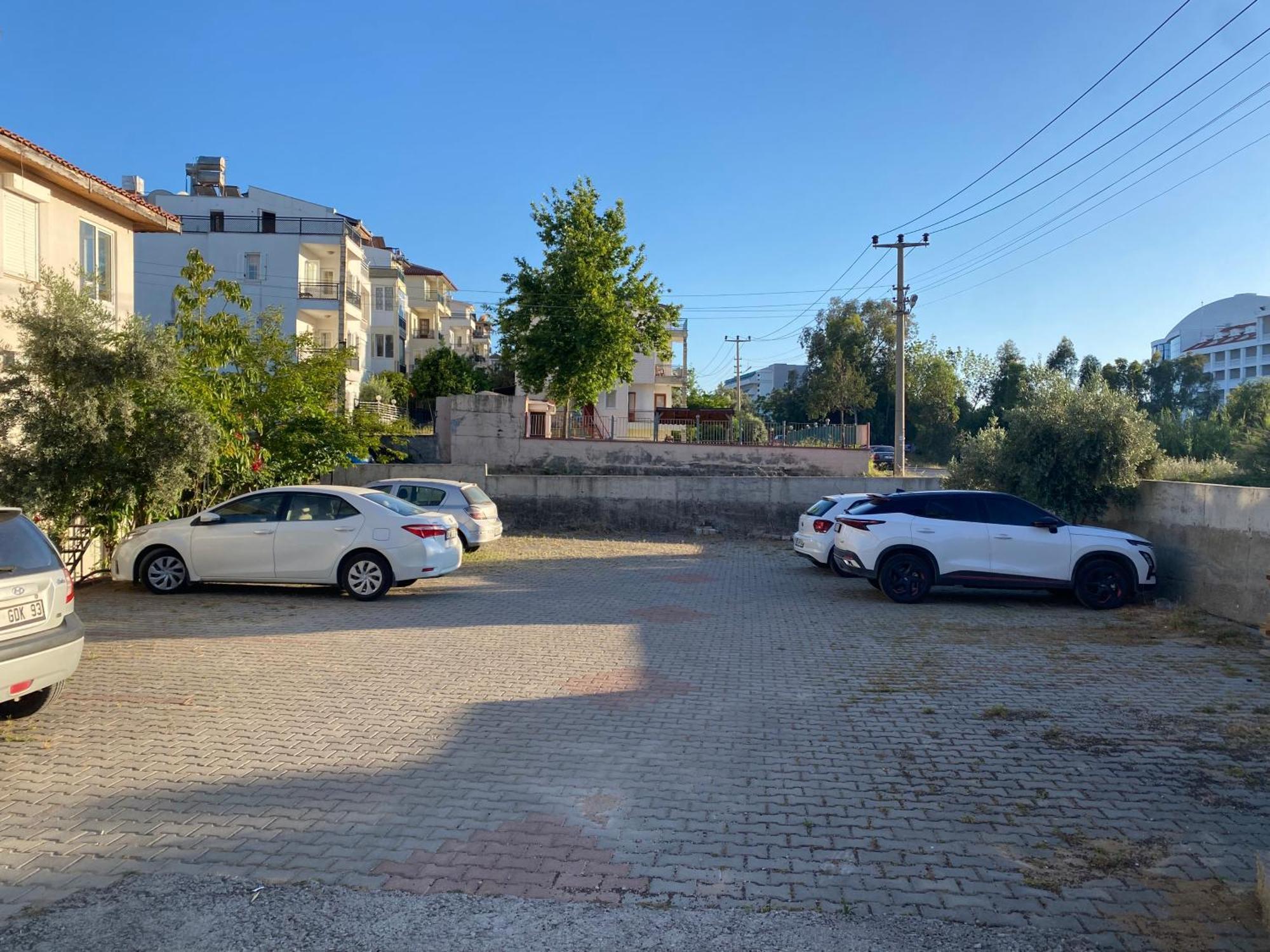 Sakarya *